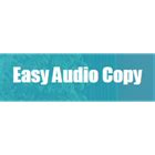 Image result for Copy and Paste Audio Software