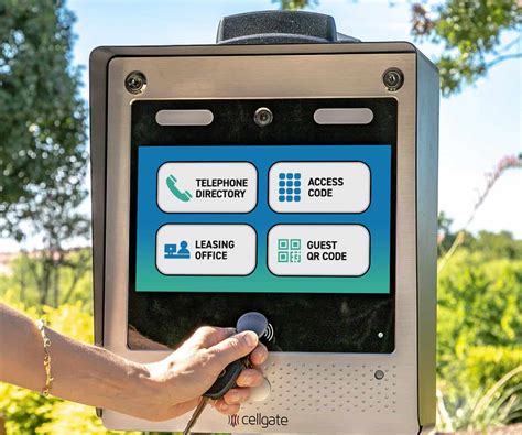 Image result for Wireless Access Control System