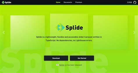 Slide Down JavaScript 的图像结果