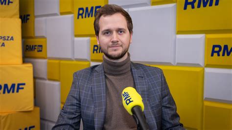 Sawulski o zmianach w składce zdrowotnej: Ekonomicznie trudno zrozumieć ...