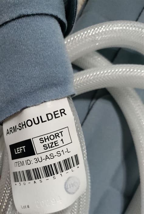 Image result for Flexitouch Plus Compression System