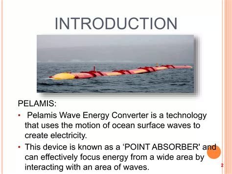 Image result for Wave Energy Explained