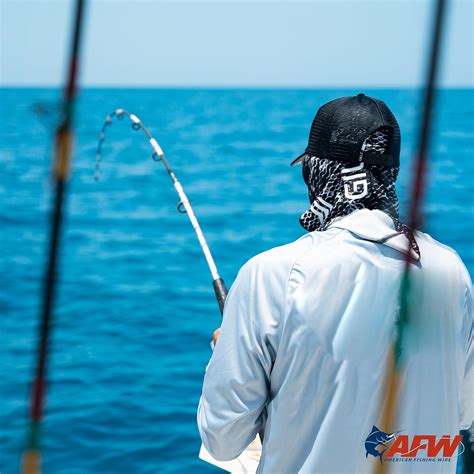 AFW American Fishing Wire Double Barrel Crimp India | Ubuy