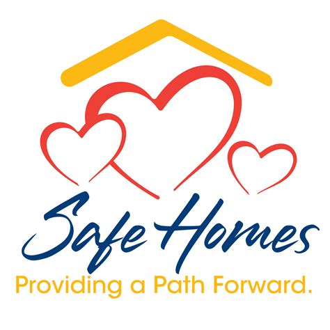 Image result for Examples of Safe Home