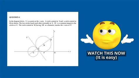 Grade 12 Analytical Geometry Lessons 的图像结果