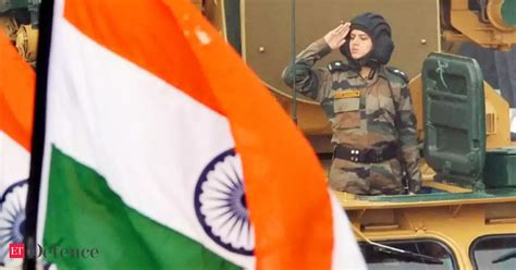 BSF jawan killed in sniper fire by Pakistani troops in Jammu & Kashmir ...