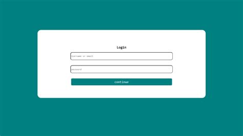 How to Use a Form with MySQL JS 的图像结果