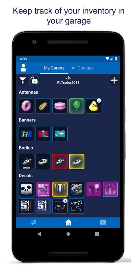 RL Trading PC 的图像结果