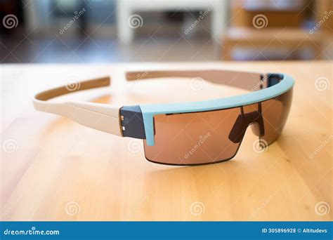 Polarizing Light Microscope 的图像结果