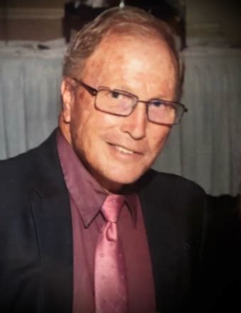 Robert Brown - 2024 - Rutland-Corwin Funeral Home Inc