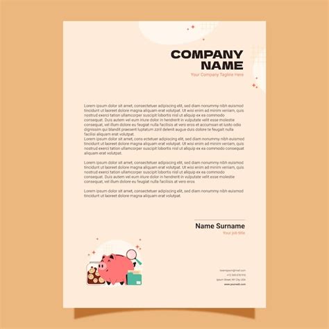 Page 30 | Contract layout Images - Free Download on Freepik