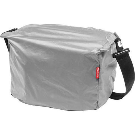 Buy Manfrotto MB MP-SB-10BB Pro Shoulder Bag 10 Online in India ...
