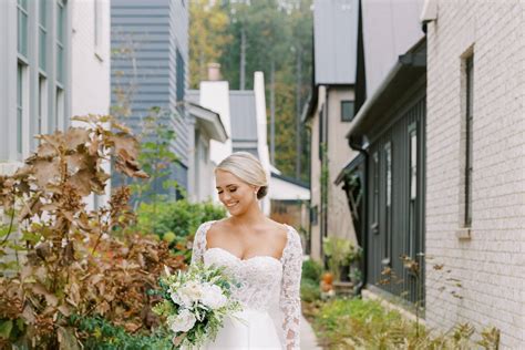 Wedding Angels Bridal Boutique - Wedding Dresses - Roswell, GA ...