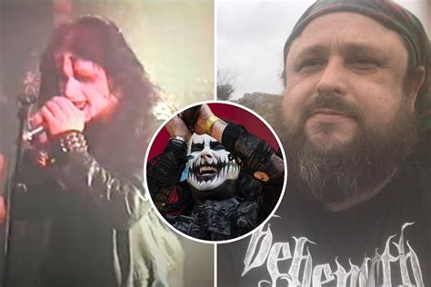 Robin Graves's Instagram, Twitter & Facebook on IDCrawl