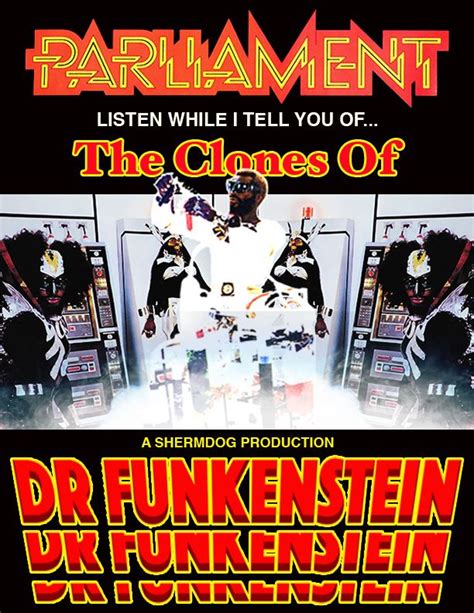 Image result for Funk Legends