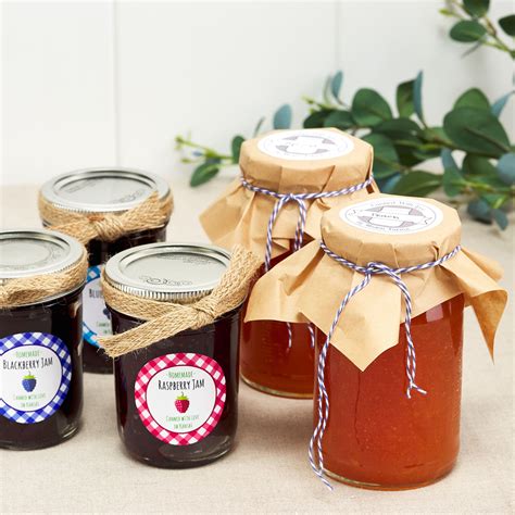 Image result for DIY Labels