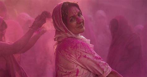 The Last Color movie review: Neena Gupta’s widow forms a solid bond ...
