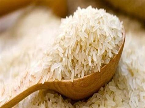 Rice Price : 500 रुपए क्विंटल बढ़ गए इस खास चावल के दाम, दालें भी हुई ...