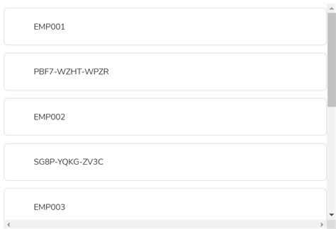 Image result for Python JSON Find by Key