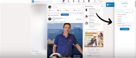 Image result for Extract Data From LinkedIn Using Python