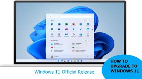 Image result for Desktop Window Manager Using a Lot of Memory