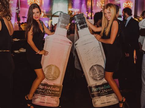 Impresión de Publicidad en Gran Formato, Eventos, Displays, Lonas ...