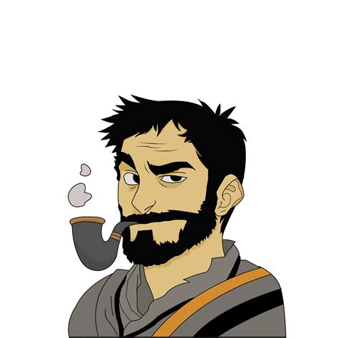 Image result for Character Design Artist