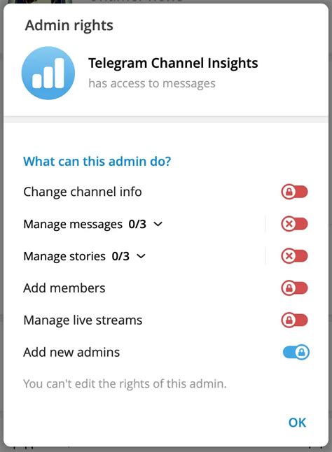 Image result for Setup Bot