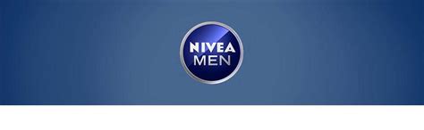 Nivea Men Protect and Care Moisturizing Shaving Foam with Aloevera ...