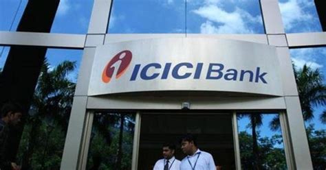 ICICI Bank, Paytm tie up to offer short-term digital loans