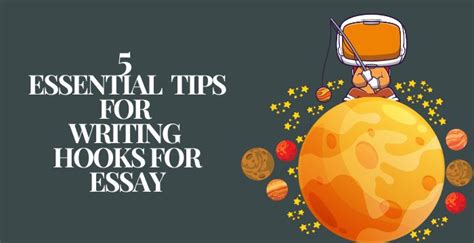 Image result for Creative Writing Hooks