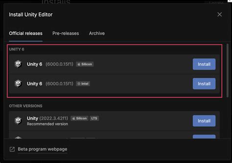 How to Install Unity Free 的图像结果