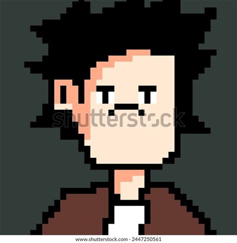 Image result for JavaScript PFP