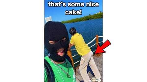 Image result for Py Mask Pranks