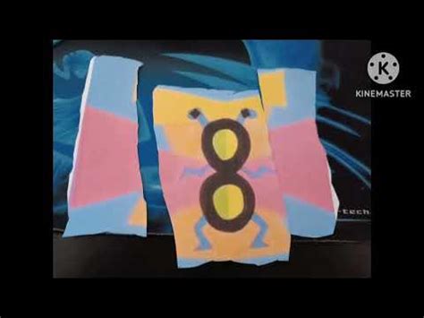 Image result for Abstract Count 12