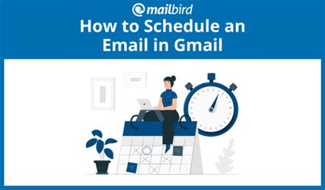 Army Email Setup 的图像结果