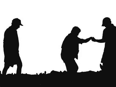 Image result for How to Support Guide