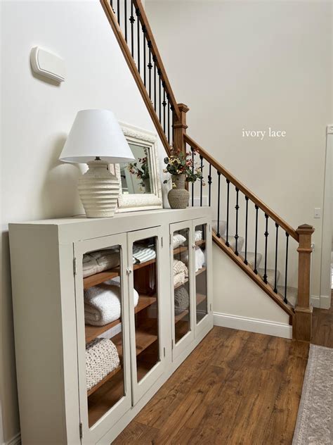 Sherwin Williams Ivory Lace (Palette, Coordinating & Inspirations)