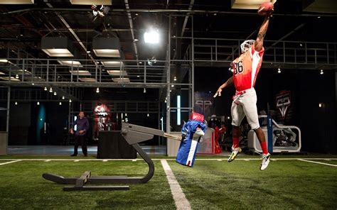 ESPN Sports Science 的图像结果