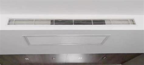 Image result for AC Tech