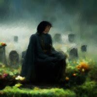 Funeral Song Download: Play & Listen Funeral English MP3 Song by Sueco ...