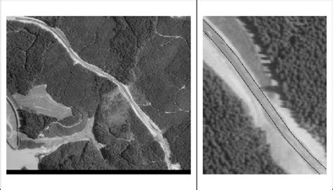 Image result for Creating an Horizontal Alignment Using an Existing Line with Open Road