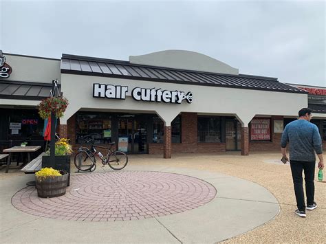 Hair Cuttery in Virginia Beach, VA 23452 - (757) 3...
