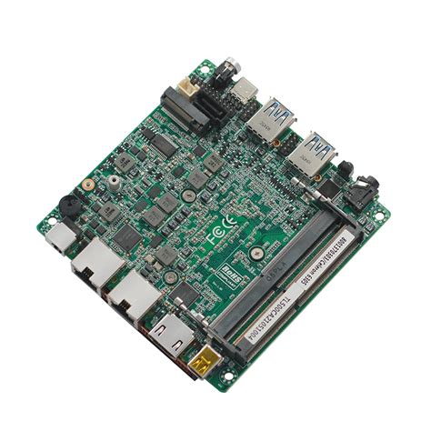 Image result for Intel Mini PC Board