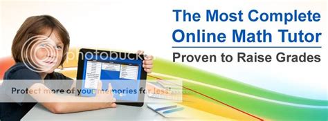 Image result for CTC Math Review