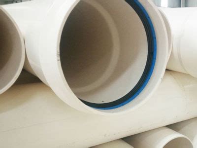 PVC O Pipe Manufacturers in Gujarat|OPVC Pipes Manufacturer in Gujarat ...