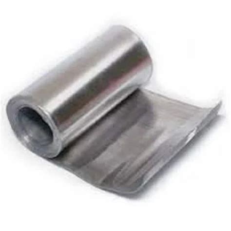 Lead Sheets and Tiles - X-SHIELD X RAY LEAD SHEET Trader - Retailer ...