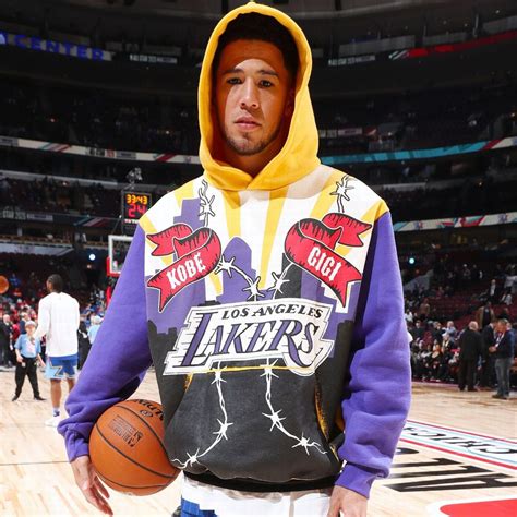 Best looking nba players 2024 handsome and stylish players – Artofit