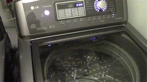 Image result for LG Direct Drive Washing Machine Problems
