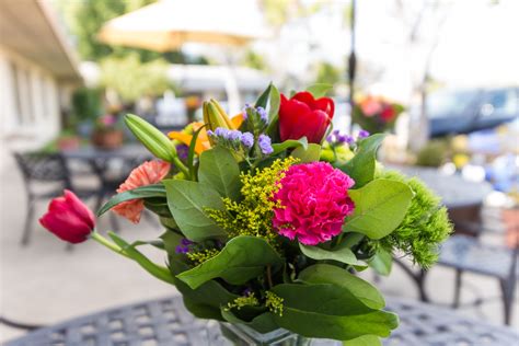 Take a Virtual Tour — Anaheim Crest